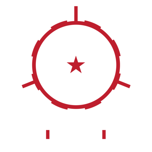 Custom Defense Solutions USA