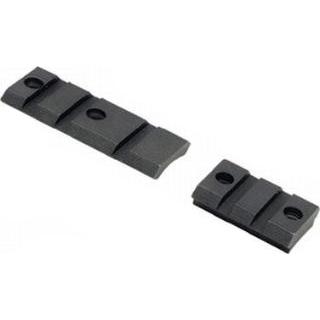 BUR BASE 2PC XTB BRO ABOLT REV SA/LA