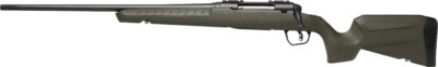 SAV AXIS2 6.5CR OD 20B CMPT LH