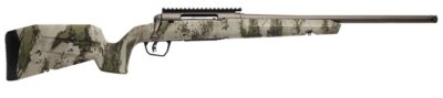 AXIS 2 Pro WDLD 6.5 CM 20" TB Bronze/Camo 4-rd