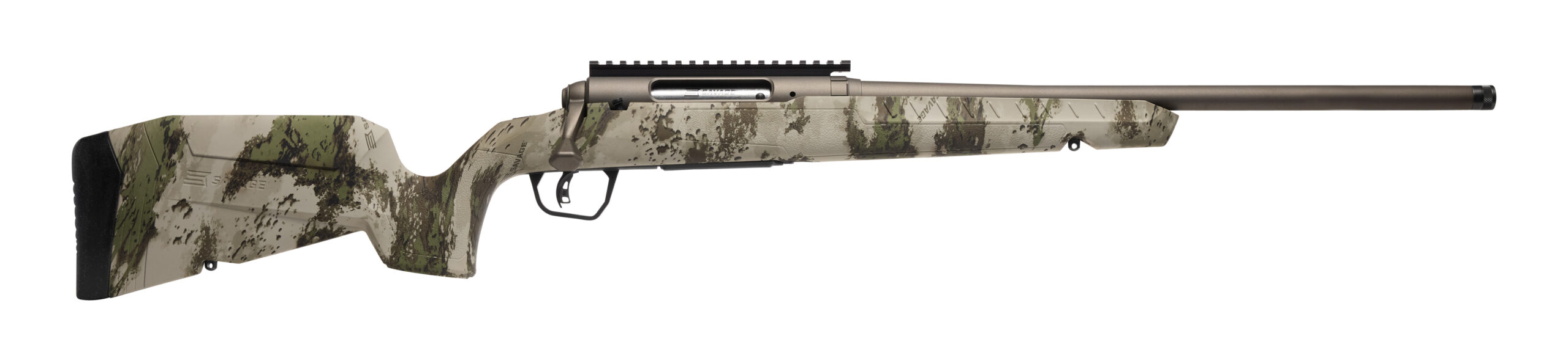 SAVAGE ARMS AXIS 2 CPT PRO WDLD 6.5CR 20″