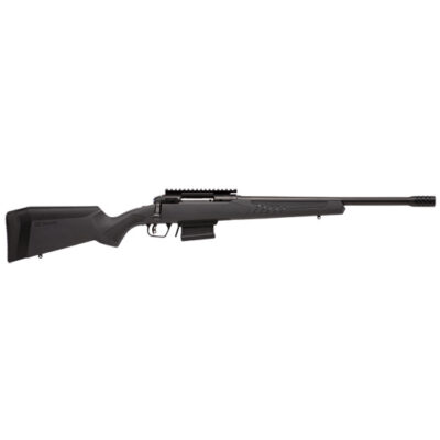 SAV 110 HAYMAKER 450BM 18 HVY MB ACCUFIT 4RD