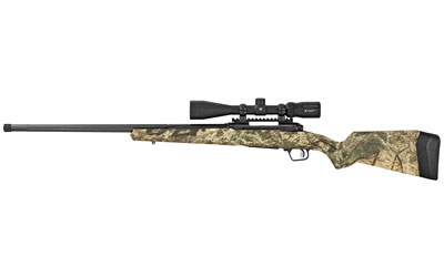 SAV 110 APEX PRED XP 6.5CM 24″