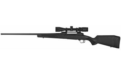 SAV 110 APXHTR XP 450BM 22″ 3RD BK