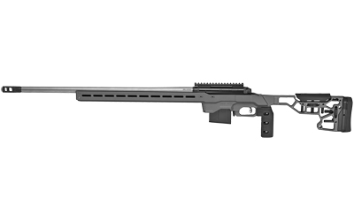 SAV 110 ELT PRSN 6MMCM 26″ 10RD GRY