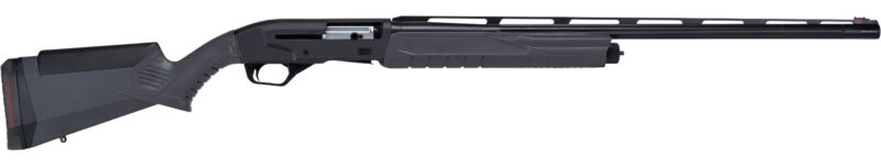 SAV RENEGAUGE FLD SA 12M/28MC