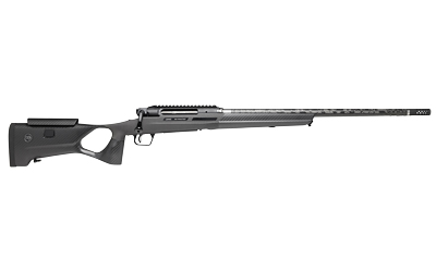 SAV IMPLS KLYM 6.5PRC 24″ 2RD CRB FB
