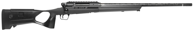 SAV IMPULSE KLYM 7MM PRC 22 3RD