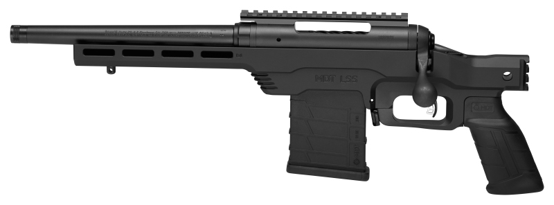 SAV 110 PISTOL CHASSIS SYSTEM 400LEG 10.5 PCS