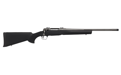 SAV 110 TRL HTR LT 350LEG 18" 4RD BK - Image 2