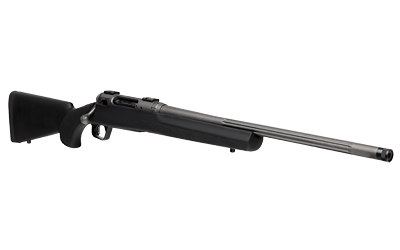 SAV 110 TRL HTR LT 7MM MAG 20 3RD BK - Image 3