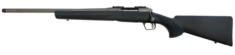 110 Trail Hunter Lite 7mm PRC 20″ 2-rd LH