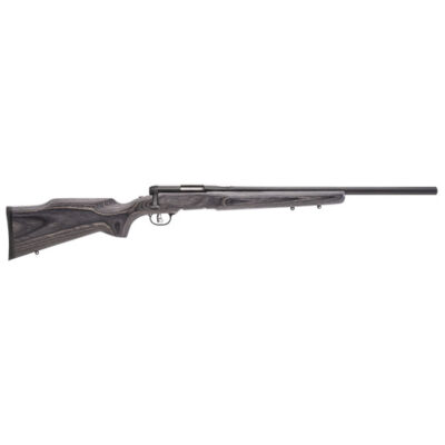 SAV BMAG BEAVERTAIL 17WSM 22 HVY LAMINATE