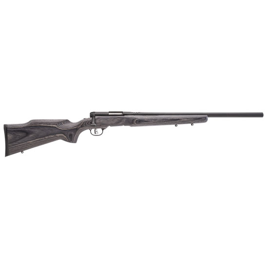 SAV BMAG BEAVERTAIL 17WSM 22 HVY LAMINATE