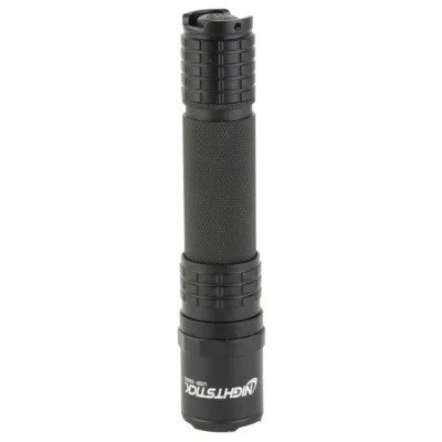 NIGHTSTICK XTRM MULT FUNC RECHRG LT