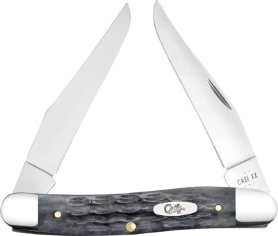 CAE MUSKRAT GRAY BONE