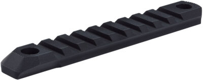 Browning 12328 Buck Mark Scope Base  Matte Black