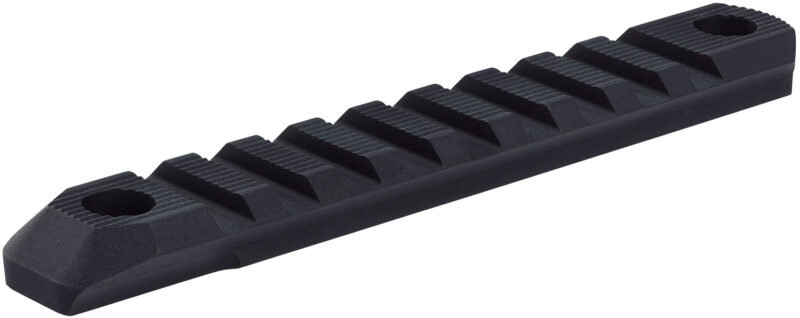 Browning 12328 Buck Mark Scope Base  Matte Black