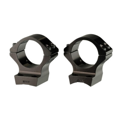 BRO RINGS XBOLT 1 LOW GLOSS