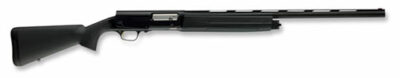 BROWNING A5 STALKER 12/26 MT/SYN 3.5"