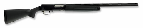 BROWNING A5 STALKER 12/26 MT/SYN 3.5″