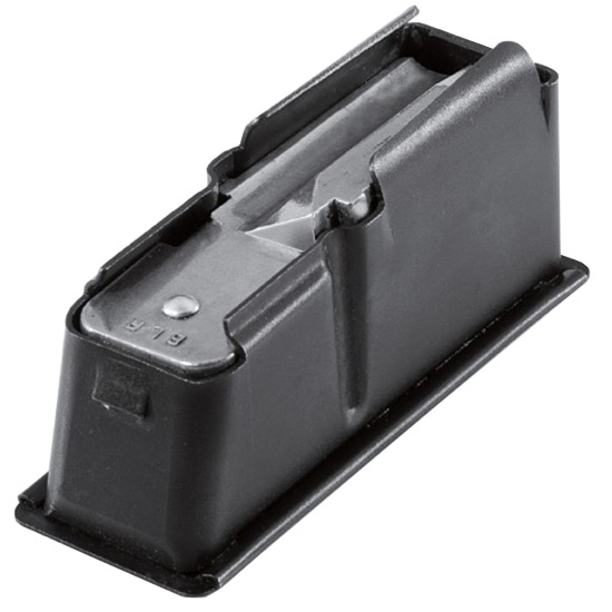BRO MAG BLR 30-06 4RD