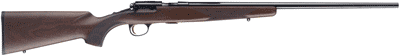 BROWNING T-BOLT SPORTER 22LR – 22″ BLUED/WALNUT
