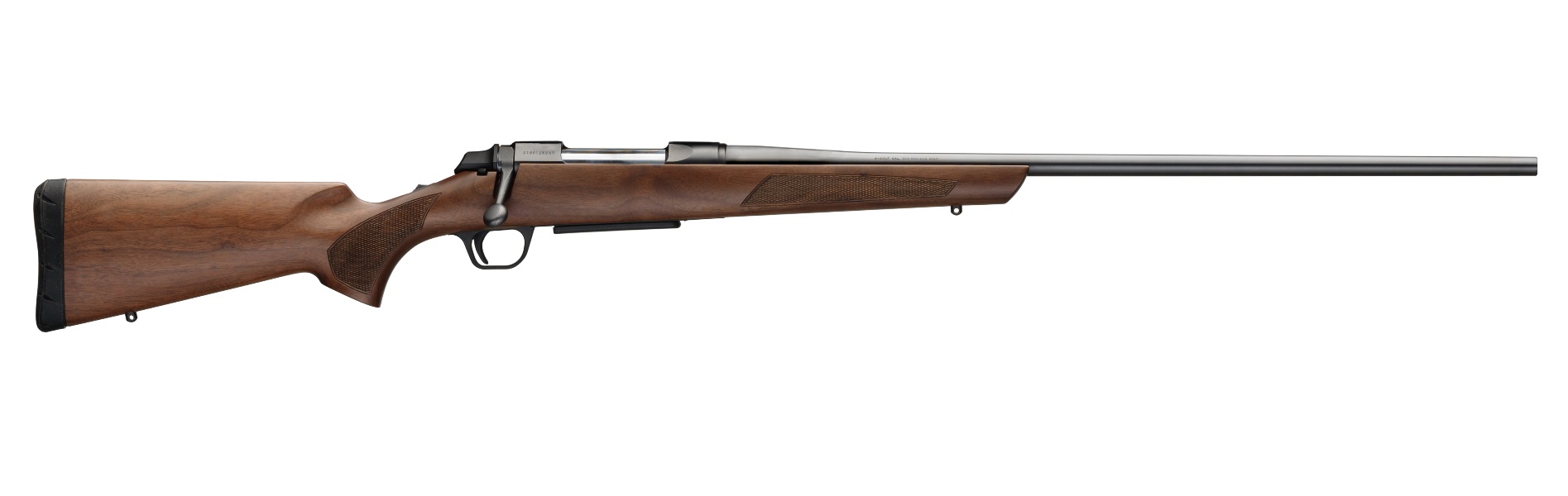 BROWNING A-BOLT III HUNTER 7MAG 26″ NS