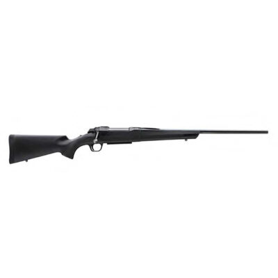 BRO AB3 MICRO STALKER 7MM-08 20 BLK 4RD DBM