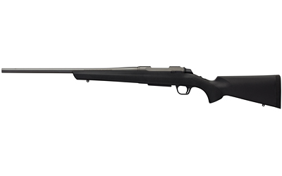 BRN AB3 MICRO STALKER 308WIN 20″