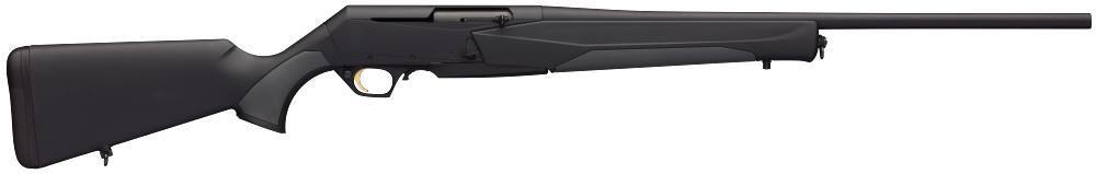 BROWNING BAR MK3 300WIN BL/SY 24″ NS #