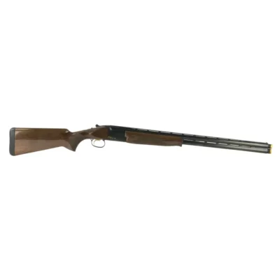 BRWNG CITORI CXS 12G 28" SHTG O/U