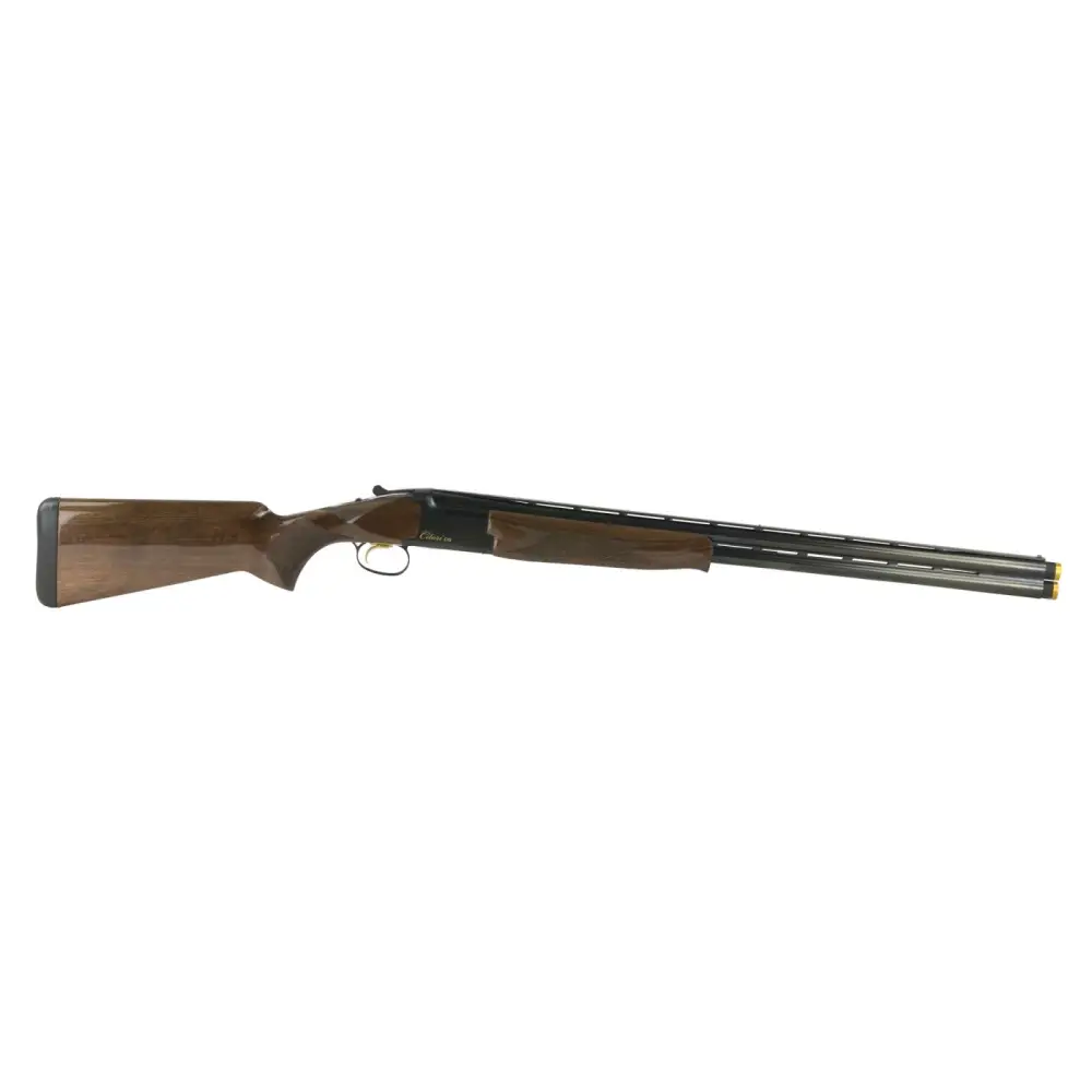 BRWNG CITORI CXS 12G 28″ SHTG O/U