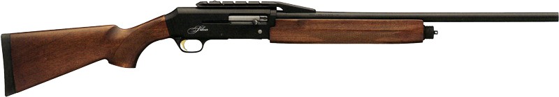 BROWNING SILVER RIFLED DEER – MATTE 20GA 3″ 22″ BLUED/WALNUT