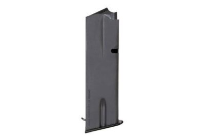 BROWNING MAGAZINE HI-POWER 9MM 13RD