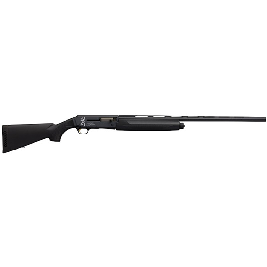 BRO SILVER FIELD COMPOSITE 12GA 3.5 26