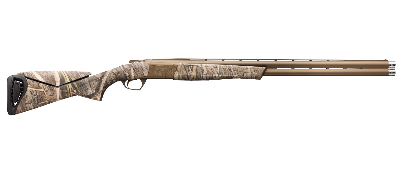 BROWNING CYNERGY WW MOSGH 12/26 3.5″ #