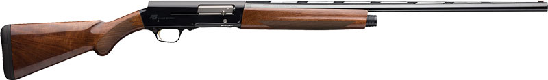 BROWNING A5 LIGHTNING SWEET 16 – 2.75″ 26″VR BLUED/WALNUT