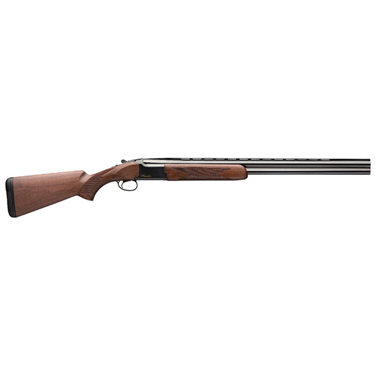 BRO CITORI HUNTER 20GA 28 GRD I