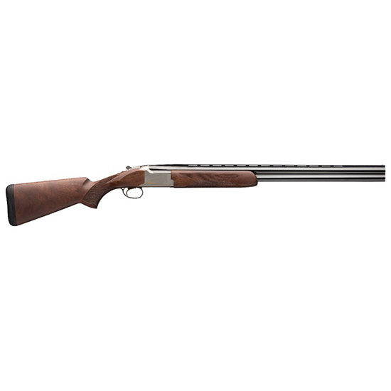 BRO CITORI HUNTER 410GA 26 INV GRD II