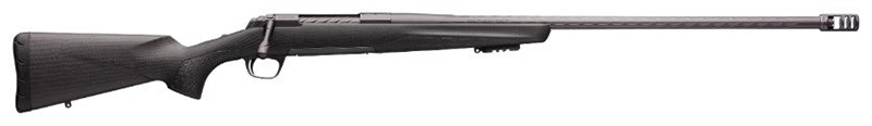 XBLT Pro LR 6.5prc26″ CarbGray FL MB 3rd