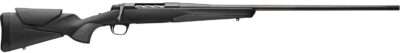 BRN 036003282 XB2 HUNT COMPSITE 6.5CRD  22 MATBLK