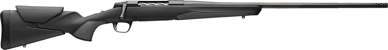 BROWNING X-BOLT 2 HUNTER – 30-06 22″ COMPOSITE/BLUED MB