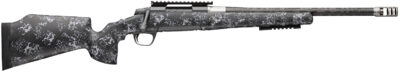 BRN 036030282 XB2 PRO MCM SPR 6.5CRD 18 URBAMB