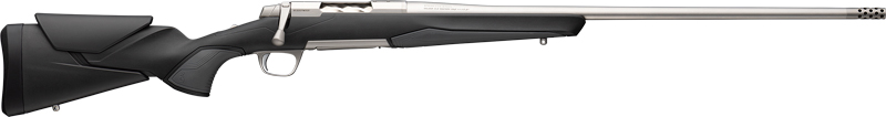 BROWNING X-BOLT 2 HUNTER   308 – WIN 22″ COMP/STAINLESS MB