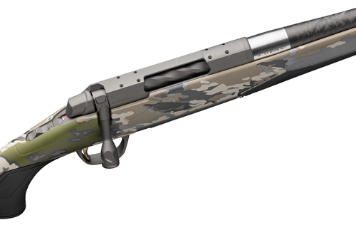 BROWNING X-BOLT 2 SPEED 6.5CM – 22″ OVIX/CARBON FIBER SR MB