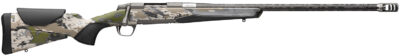 BRN 036034299 XB2 SPD SRMB 6.8WST 24 OVIX/MT