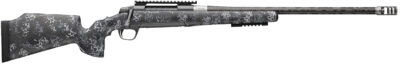 BRN 036037294 XB2 PRO MCM SRMB 6.5PRC 24 URBAMB