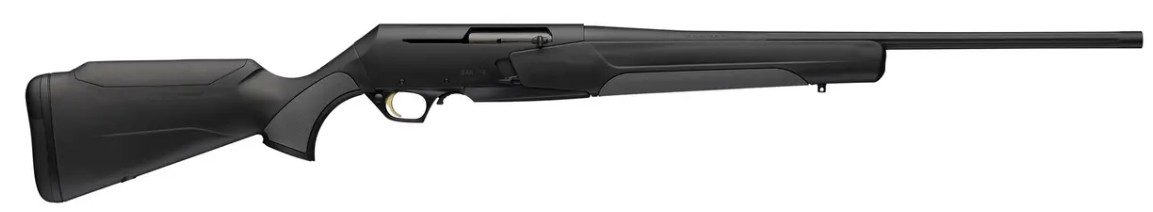 BAR  MK4 Hnt Comp 308Win 22″ D&T Bld/Syn 4-rd