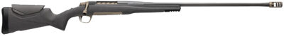BRN 036040298 XB2 PRO BL ADJ,SR MB 7 PRC